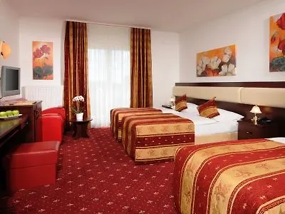 Hotel Klassik Berlin