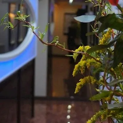 Hotel Klassik Berlin