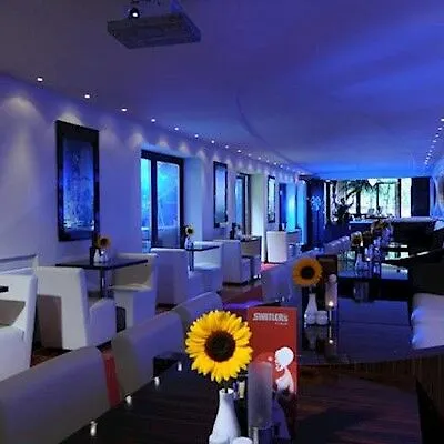 Hotel Klassik Berlin