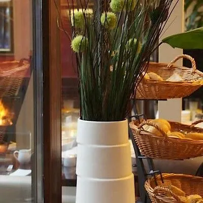Hotel Klassik Berlin 3*,