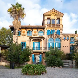 https://mas-passamaner.top-hotels-tarragona.com