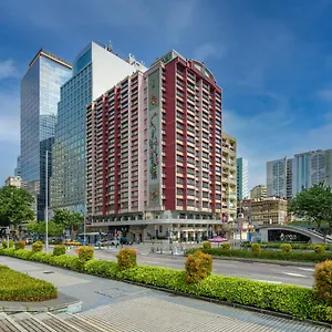https://sintra.getmacauhotels.com