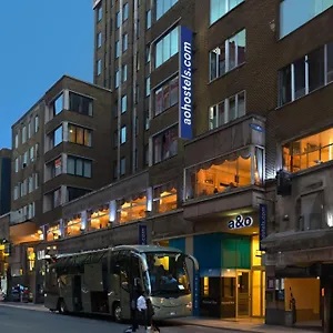 https://century.brusselshotelsbook.com