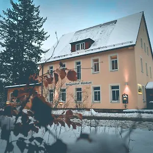 https://berggasthof-waldlust.com-bavaria.com