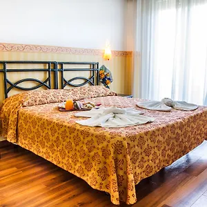 Consul - Family Hotel Riccione